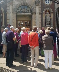 Guildhall_Tours