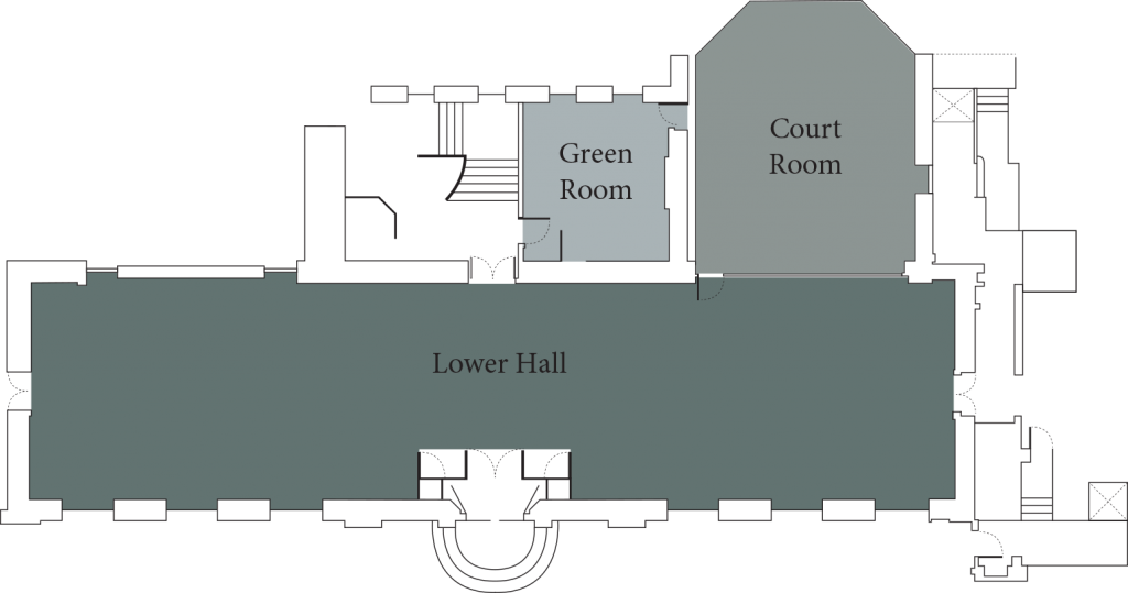 Design_Lower-Floor