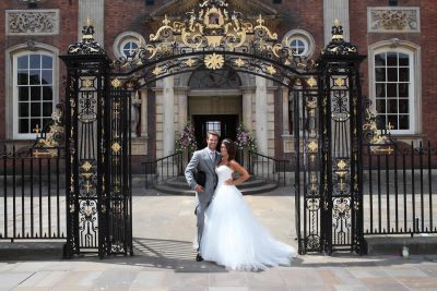 GuildhallWedding1
