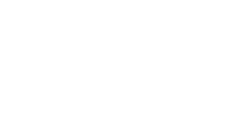 The Guildhall Worcester Logo