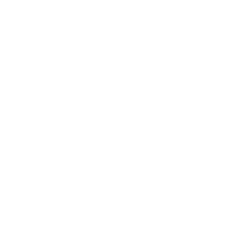 Trip Advisor Certificate Of Excellence